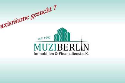 Gewerbeobjekt Berlin Friedrichshain-Kreuzberg - 639.000&euro; | Angebot:27360370