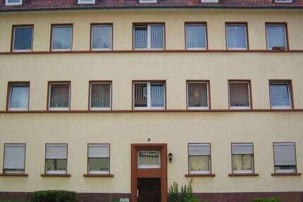 Wohnung zum Mieten in Kassel 594 € 73.78 m²