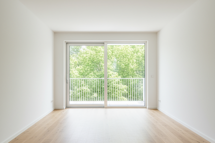 Wohnung Stahnsdorf - 2 Zimmer, 42 m&sup2;, 1.014&euro; | Angebot:23434302