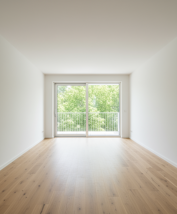 Wohnung zum Mieten in Stahnsdorf 1.014 € 42.26 m² 2 zimmer