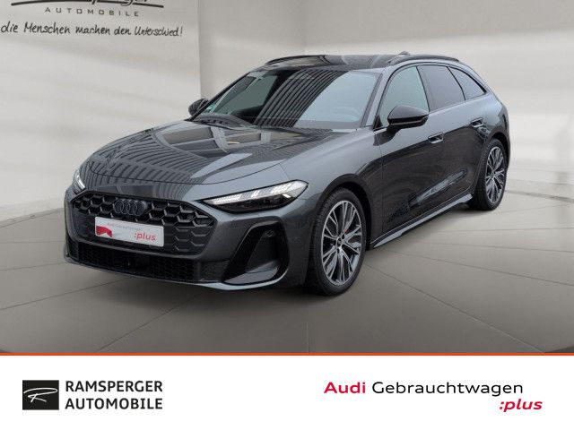 Audi A5 4.000 km 61.880 &euro; Kirchheim 73230