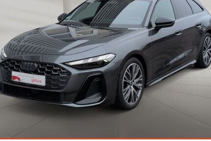 Audi A5 7.000 km 60.880 &euro; Kirchheim 73230