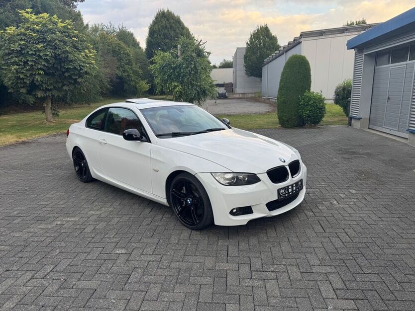 335