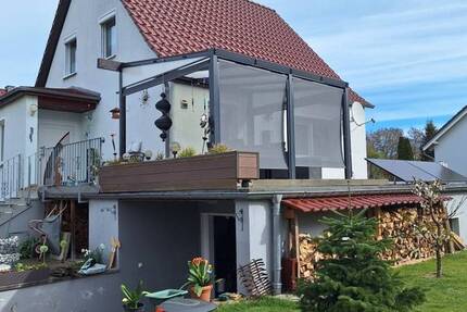 Haus Brandis - 4 Zimmer, 106 m&sup2;, 135.000&euro; | Angebot:26310363