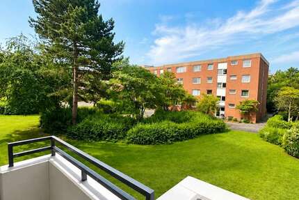 Wohnung Hildesheim - 5 Zimmer, 114 m&sup2;, 142.000&euro; | Angebot:26876855