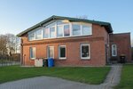 Preissenkung! Helle Studiowohnung mit Dachterrasse, in Nordseenähe zwischen Büsum und St.Peter-Ording! - Dachgeschoßwohnung Strübbel | Angebot:26770164