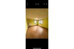 Helle 3 Zimmer Wohnung im Zweifamilienhaus