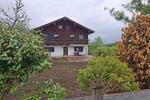 Etagenwohnung Sachsenkam - 5 Zimmer, 142 m&sup2;, 2.800&euro; | Angebot:26646643