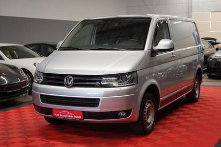 VW T5 Transporter 366.610 km 9.950 &euro; Pfungstadt 64319