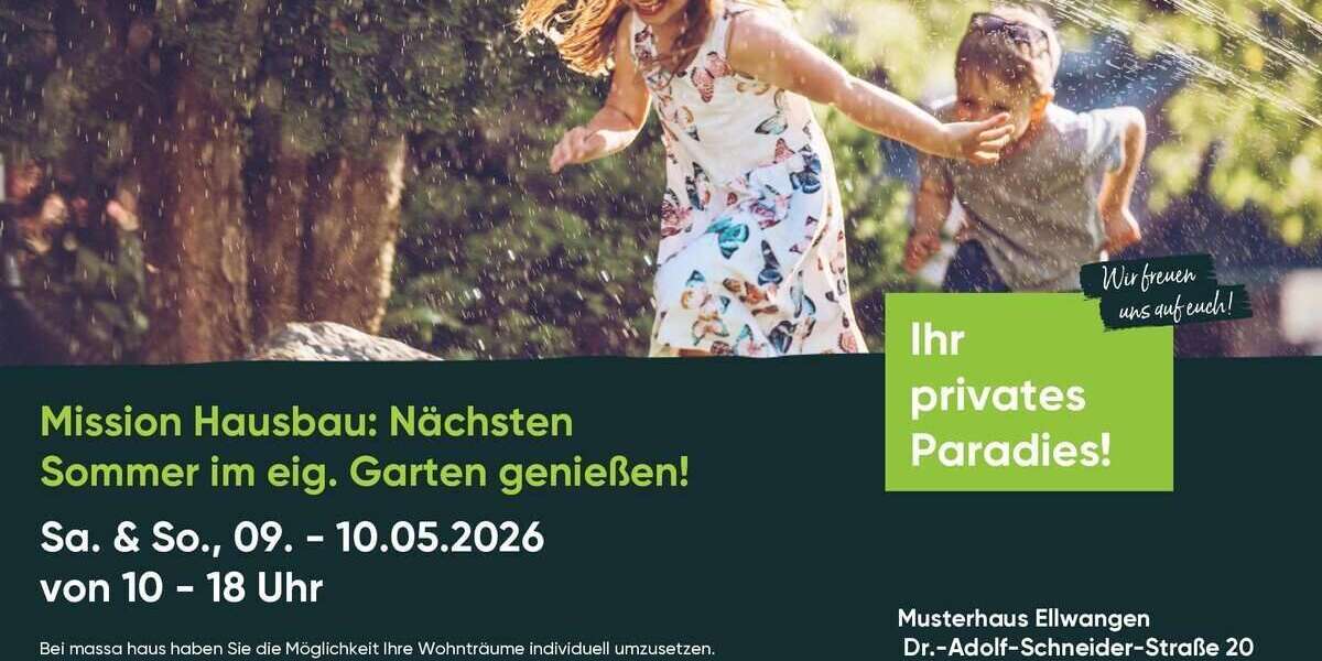 Einfamilienhaus Prosselsheim - 6 Zimmer, 175 m&sup2;, 338.416&euro; | Angebot:25760849