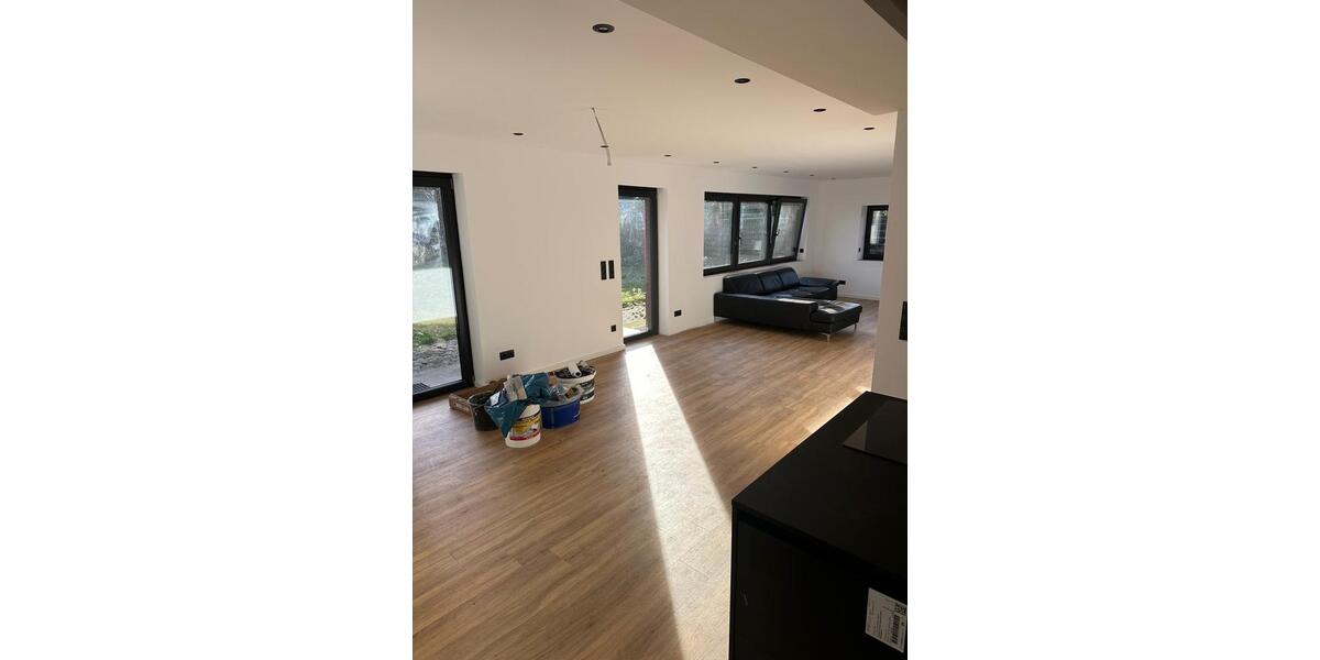 Einfamilienhaus Hünxe - 6 Zimmer, 171 m&sup2;, 650.000&euro; | Angebot:24422018