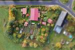 Einfamilienhaus Mirow Qualzow - 3 Zimmer, 175.000&euro; | Angebot:26717607