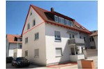 Dachgeschoßwohnung Hirschaid - 5 Zimmer, 160 m&sup2;, 460.000&euro; | Angebot:27271573