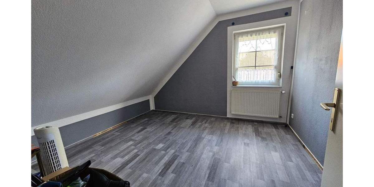 Einfamilienhaus Stendal Borstel - 4 Zimmer, 118 m&sup2;, 219.000&euro; | Angebot:25880212