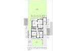 Etagenwohnung Wiesloch - 4 Zimmer, 108 m&sup2;, 349.000&euro; | Angebot:26758863