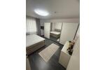 Etagenwohnung Stadthagen - 3 Zimmer, 71 m&sup2;, 149.000&euro; | Angebot:26227934