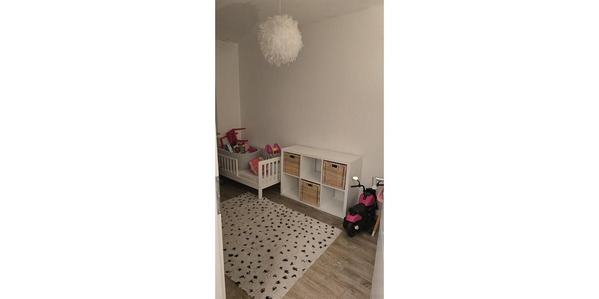Etagenwohnung Tastrup - 3.5 Zimmer, 81 m&sup2;, 189.000&euro; | Angebot:26851438