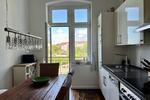 Wohnen auf Zeit Düsseldorf Stadtbezirk 3 - 2 Zimmer, 72 m&sup2;, 1.395&euro; | Angebot:26679583