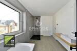 Etagenwohnung Ulm / Söflingen Weststadt - 3 Zimmer, 97 m&sup2;, 567.000&euro; | Angebot:26257445