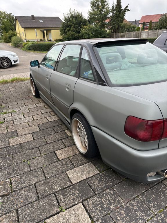 80