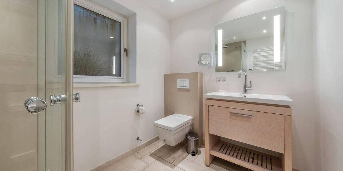 Einfamilienhaus List - 5 Zimmer, 199 m&sup2;, 2.950.000&euro; | Angebot:26869379