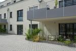Modernes Wohnen in gefragter Lage von Schweich-Issel - Etagenwohnung Schweich | Angebot:22580797