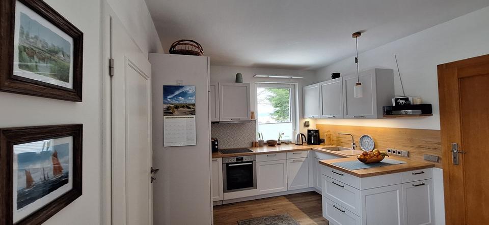 Einfamilienhaus Crivitz - 4 Zimmer, 144 m&sup2;, 330.000&euro; | Angebot:26198475