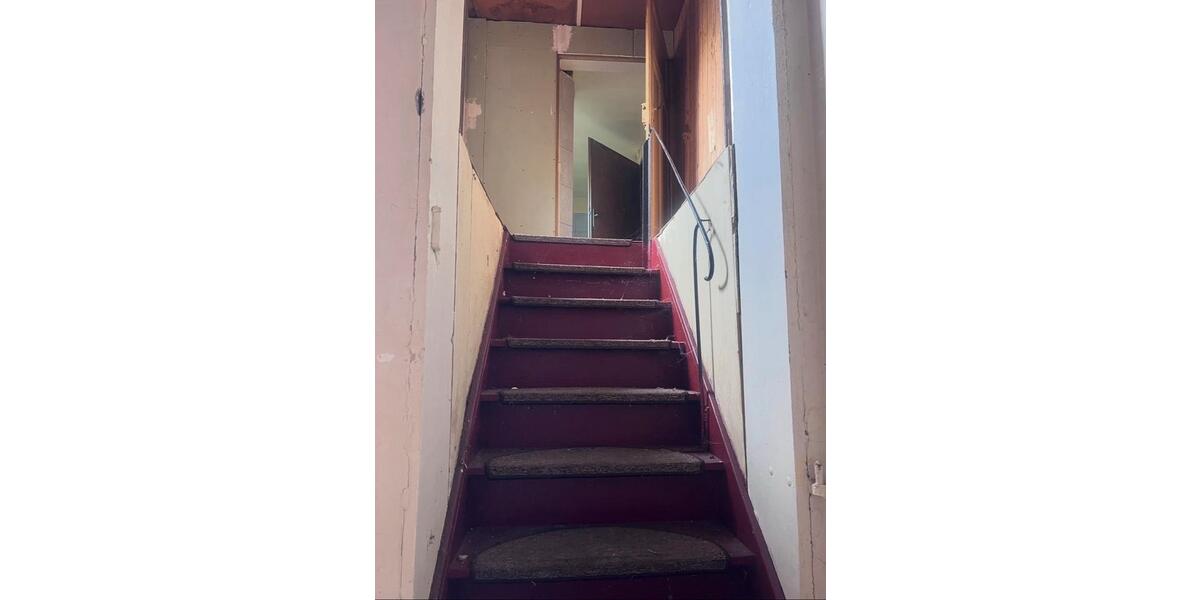 Einfamilienhaus Sonnewalde - 6 Zimmer, 277 m&sup2;, 55.000&euro; | Angebot:26414003
