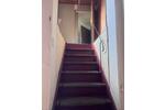 Einfamilienhaus Sonnewalde - 6 Zimmer, 277 m&sup2;, 55.000&euro; | Angebot:26414003