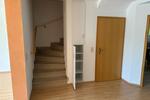 Reihenhaus Dillingen an der Donau - 6 Zimmer, 145 m&sup2;, 465.000&euro; | Angebot:26759968
