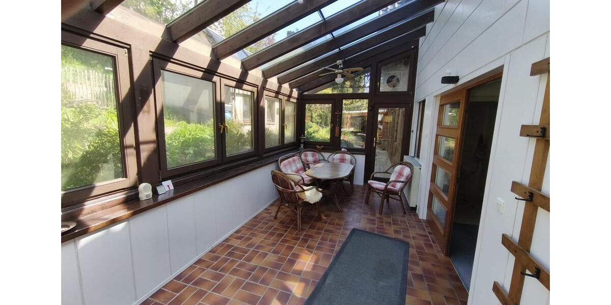 Mehrfamilienhaus, Wohnhaus Morsbach - 9 Zimmer, 240 m&sup2;, 338.000&euro; | Angebot:26939543