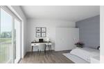 Doppelhaushälfte Kirchlinteln Kükenmoor - 5 Zimmer, 131 m&sup2;, 480.000&euro; | Angebot:26499664
