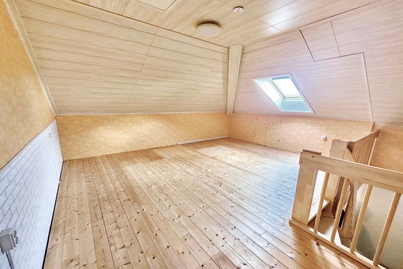 SOMMER-ANGEBOT *** Modernes Quattrohaus *** IDEAL für die junge Familie!!! - Doppelhaushälfte Schwarzenbek | Angebot:24801850