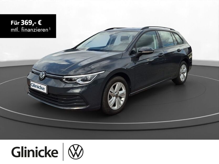 VW Golf 29.900 km 29.970 € Erfurt 99099