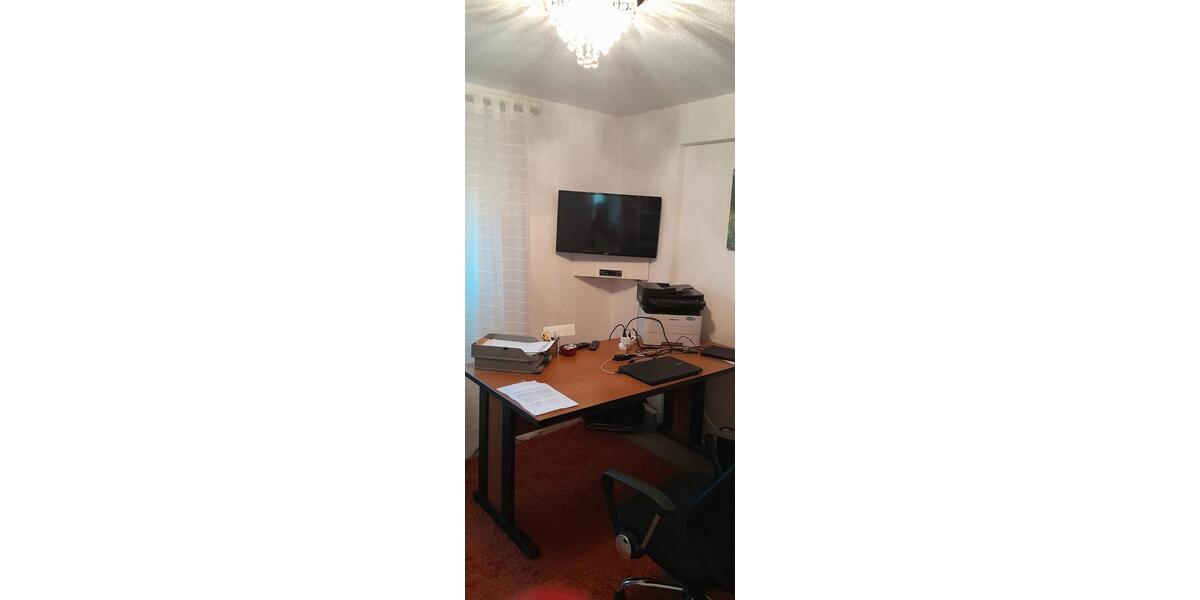 Bungalow Falkenberg/Elster Elster - 8 Zimmer, 173 m&sup2;, 198.500&euro; | Angebot:27086758