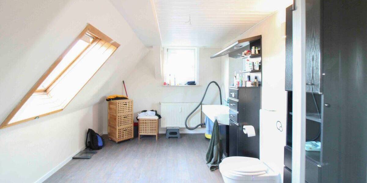 Einfamilienhaus Clausthal-Zellerfeld Zellerfeld - 6 Zimmer, 170 m&sup2;, 189.000&euro; | Angebot:26359430