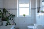 Einfamilienhaus Langenbrettach - 6 Zimmer, 147 m&sup2;, 460.000&euro; | Angebot:27102006