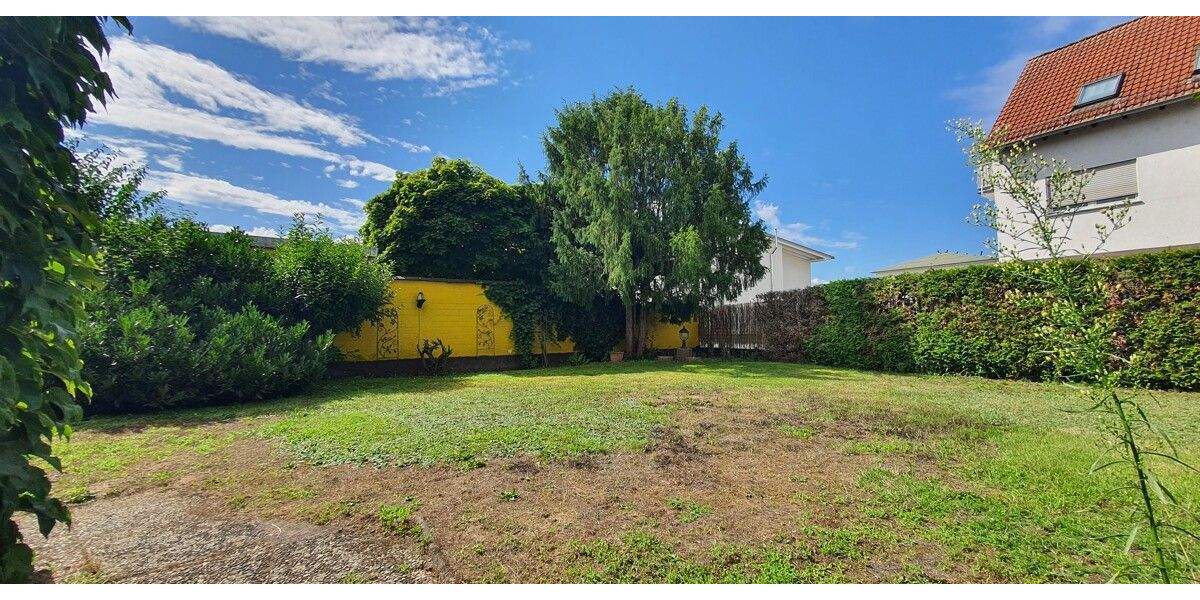 Einfamilienhaus Langenselbold - 3 Zimmer, 127 m&sup2;, 379.000&euro; | Angebot:25228778