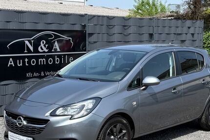 Opel Corsa 153.000 km 6.790 &euro; Nordhorn 48531