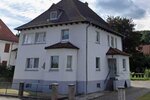 Heimboldshausen, 3 ZKB-ETW im 1.OG - Etagenwohnung Heimboldshausen Heimboldshausen | Angebot:18035448