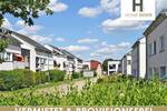 Reihenmittelhaus Teltow Ruhlsdorf - 4 Zimmer, 95 m&sup2;, 365.000&euro; | Angebot:26799120
