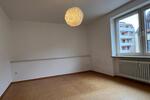 Etagenwohnung Regensburg Galgenberg - 2 Zimmer, 60 m&sup2;, 309.000&euro; | Angebot:25235627