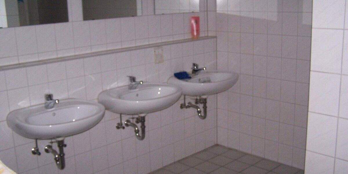 Gewerbeobjekt Talheim - 31.500&euro; | Angebot:24300355