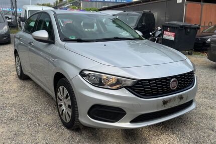 Fiat Tipo 251.000 km 4.799 &euro; Kiel 24146