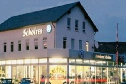 VW ID.3 17.393 km 21.880 &euro; Mehring 54346