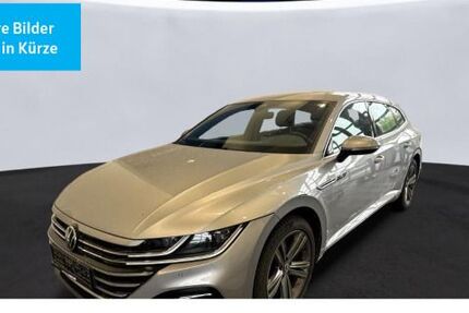 VW Arteon 65.419 km 26.290 &euro; Mainz-Kastel (Wiesbaden) 55252