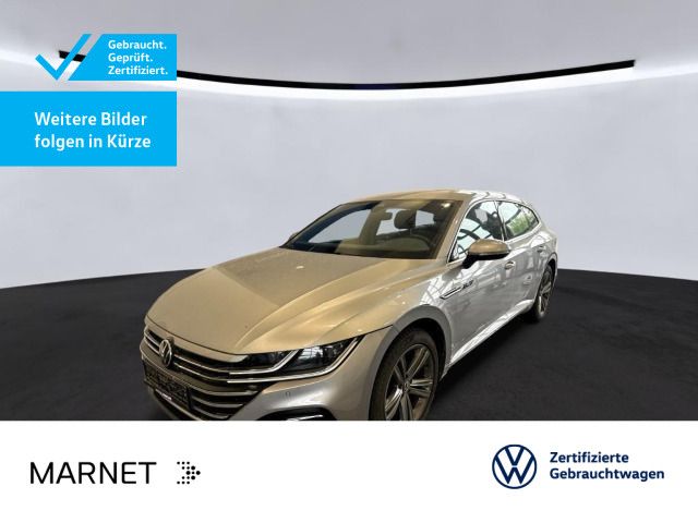 VW Arteon 65.419 km 28.990 &euro; Mainz-Kastell (Wiesbaden) 55252