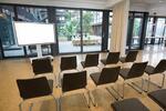 Gewerbeobjekt Schutterwald - 30&euro; | Angebot:23665558