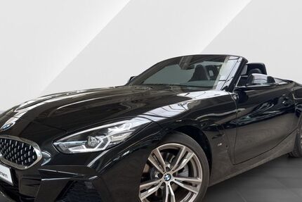 BMW Z4 18.040 km 35.695 &euro; Hameln 31789