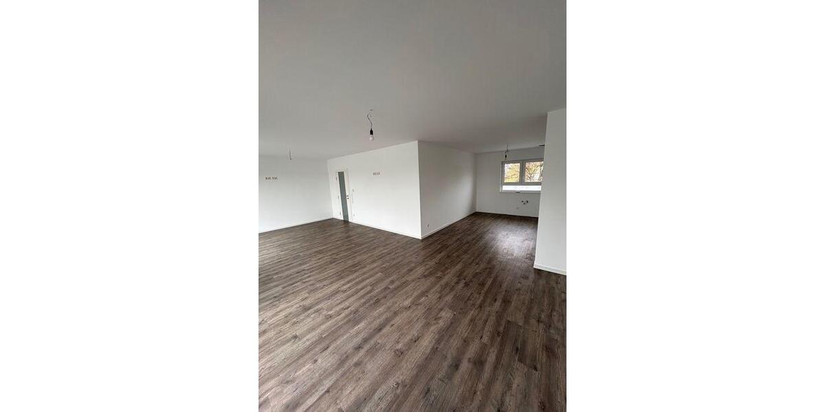Einfamilienhaus Bremerhaven Leherheide - 3 Zimmer, 148 m&sup2;, 1.402&euro; | Angebot:26455832